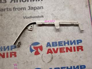 Планка под фары правая передняя MAZDA FAMILIA BG3P, BG5P, BG6R, BG8P, BG8R, BG7P 3 ракурс