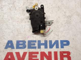 Сервопривод заслонок печки SUBARU FORESTER SF5 2 ракурс
