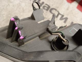 Фара левая передняя NISSAN CIMA, FUGA HY51, KNY51, KY51, Y51 VQ35HR 100-23041 4 ракурс