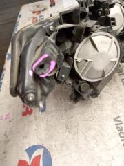 Фара левая передняя NISSAN CIMA, FUGA HY51, KNY51, KY51, Y51 VQ35HR 100-23041 5 ракурс