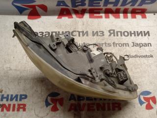 Фара правая передняя NISSAN CIMA, FUGA HY51, KNY51, KY51, Y51 VQ35HR 100-23041 4 ракурс