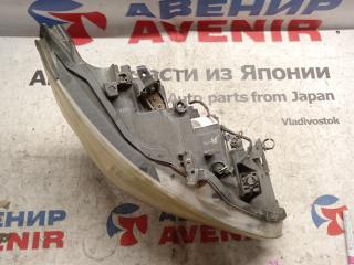 Фара правая передняя NISSAN CIMA, FUGA HY51, KNY51, KY51, Y51 VQ35HR 100-23035 5 ракурс