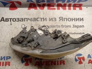 Фара левая передняя NISSAN CIMA, FUGA HY51, KNY51, KY51, Y51 VQ35HR 100-23035 4 ракурс