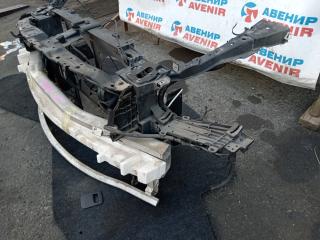 Телевизор NISSAN FUGA HY51 VQ35HR 2 ракурс
