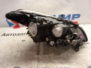 Фара левая передняя NISSAN CIMA, FUGA HY51, KNY51, KY51, Y51 VQ35HR 100-23041 5 ракурс