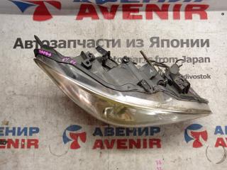 Фара правая передняя NISSAN CIMA, FUGA HY51, KNY51, KY51, Y51 VQ35HR 100-23041 4 ракурс