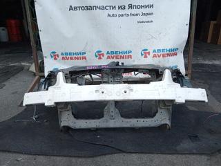 Телевизор NISSAN CIMA GF50, GNF50, HF50 VK45DE III MODEL 1 ракурс