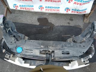 Телевизор NISSAN CIMA GF50, GNF50, HF50 VK45DE III MODEL 4 ракурс