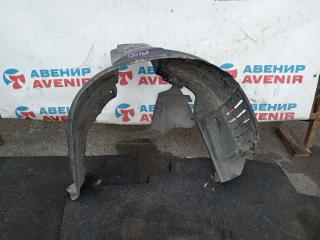 Подкрылок правый передний TOYOTA KLUGER V ACU20, ACU25, MCU20, MCU25 53805-48010, 53805-48010 53875-48020 1 ракурс