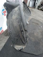 Подкрылок правый передний TOYOTA KLUGER V ACU20, ACU25, MCU20, MCU25 53805-48010, 53805-48010 53875-48020 2 ракурс