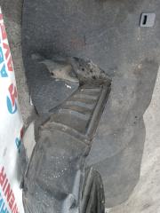 Подкрылок правый передний TOYOTA KLUGER V ACU20, ACU25, MCU20, MCU25 53805-48010, 53805-48010 53875-48020 4 ракурс
