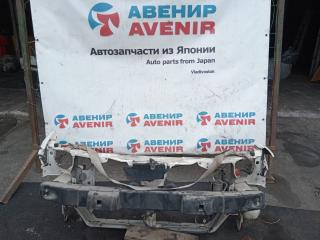 Телевизор HONDA ACCORD CF7, CH9, CL2, CF6 F23A 1 ракурс