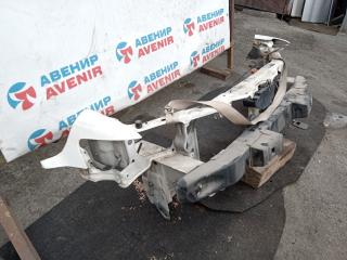Телевизор HONDA ACCORD CF7, CH9, CL2, CF6 F23A 2 ракурс