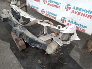 Телевизор HONDA ACCORD CF7, CH9, CL2, CF6 F23A 3 ракурс