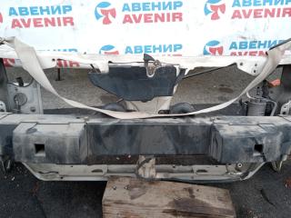 Телевизор HONDA ACCORD CF7, CH9, CL2, CF6 F23A 4 ракурс