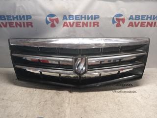 Решетка TOYOTA ALPHARD ANH10, ANH15, MNH10, MNH15 II MODEL 1 ракурс Решетка TOYOTA ALPHARD ANH10, ANH15, MNH10, MNH15 II MODEL 1 ракурс