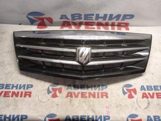 Решетка TOYOTA ALPHARD ANH10, ANH15, MNH10, MNH15 II MODEL 2 ракурс Решетка TOYOTA ALPHARD ANH10, ANH15, MNH10, MNH15 II MODEL 2 ракурс