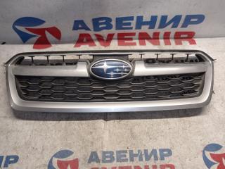 Решетка SUBARU IMPREZA GP2, GP3, GP6, GP7, GPE, GJ2, GJ3 2 ракурс
