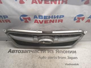 Решетка SUBARU IMPREZA GP2, GP3, GP6, GP7, GPE, GJ2, GJ3 3 ракурс