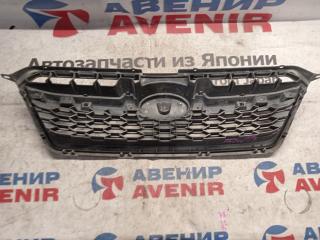 Решетка SUBARU IMPREZA GP2, GP3, GP6, GP7, GPE, GJ2, GJ3 4 ракурс