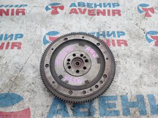 Маховик MITSUBISHI PAJERO IO H77W 4G94 1 ракурс Маховик MITSUBISHI PAJERO IO H77W 4G94 1 ракурс