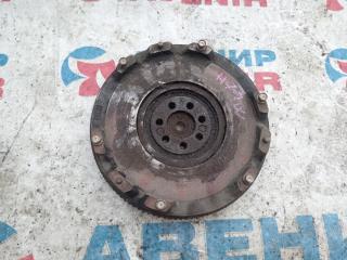 Маховик MITSUBISHI PAJERO IO H77W 4G94 2 ракурс Маховик MITSUBISHI PAJERO IO H77W 4G94 2 ракурс