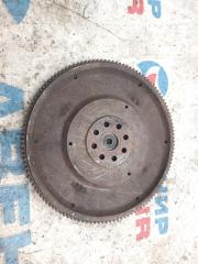 Маховик SUBARU LEGACY BF3, BC3 EJ18 2 ракурс