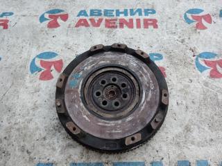 Маховик MITSUBISHI PAJERO IO H77W 4G94 2 ракурс Маховик MITSUBISHI PAJERO IO H77W 4G94 2 ракурс