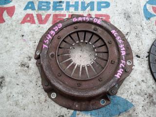 Маховик NISSAN SUNNY, RASHEEN, PULSAR FNB14, RFNB14, FNN15 GA15DE 5F31A-FC44, RS5F31A-FC44 2 ракурс
