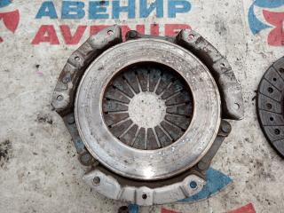 Маховик NISSAN SUNNY, RASHEEN, PULSAR FNB14, RFNB14, FNN15 GA15DE 5F31A-FC44, RS5F31A-FC44 5 ракурс
