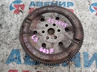 Маховик MAZDA ATENZA GG3P L3 1 ракурс