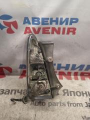Стоп-сигнал правый задний DAIHATSU MIRA GINO L660S, L650S 220-51772 2 ракурс