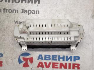 Спидометр TOYOTA CELSIOR UCF30 3UZ-FE 83800-50152, 83800-50152 257420-0840 3 ракурс