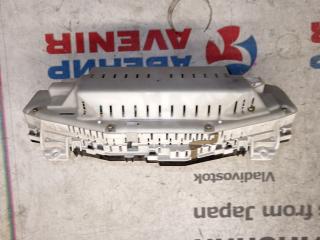 Спидометр TOYOTA CELSIOR UCF30 3UZ-FE 83800-50152, 83800-50152 257420-0840 5 ракурс