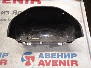 Спидометр TOYOTA CAMRY SV40 4S-FE 1 ракурс