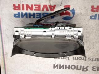 Спидометр TOYOTA CAMRY SV40 4S-FE 5 ракурс