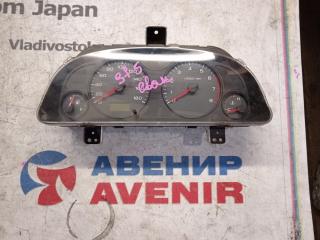 Спидометр SUBARU FORESTER SF5 85015FC070 1 ракурс Спидометр SUBARU FORESTER SF5 85015FC070 1 ракурс