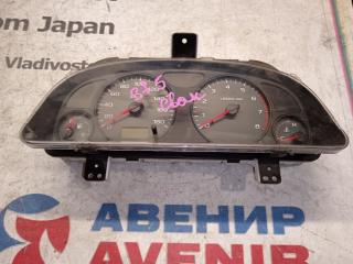 Спидометр SUBARU FORESTER SF5 85015FC070 2 ракурс Спидометр SUBARU FORESTER SF5 85015FC070 2 ракурс