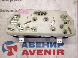 Спидометр SUBARU FORESTER SF5 85015FC070 4 ракурс Спидометр SUBARU FORESTER SF5 85015FC070 4 ракурс