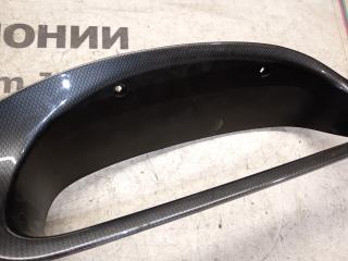 Консоль спидометра TOYOTA TOWN ACE NOAH, LITEACE NOAH SR50, SR40, CR40, CR50 CARBON 3 ракурс