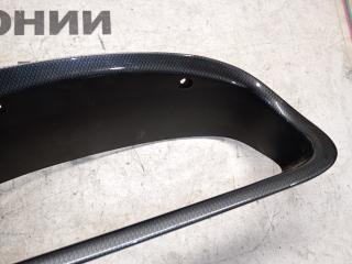 Консоль спидометра TOYOTA TOWN ACE NOAH, LITEACE NOAH SR50, SR40, CR40, CR50 CARBON 4 ракурс