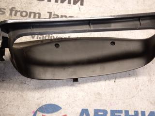 Консоль спидометра TOYOTA TOWN ACE NOAH, LITEACE NOAH SR50, SR40, CR40, CR50 CARBON 5 ракурс