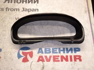Консоль спидометра TOYOTA WINDOM VCV11 55411-33060 1 ракурс