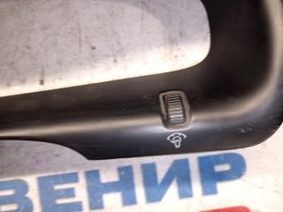 Консоль спидометра TOYOTA WINDOM VCV11 55411-33060 2 ракурс