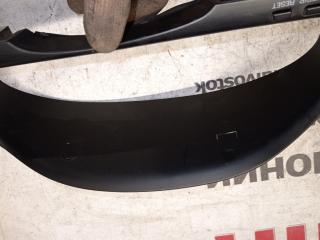 Консоль спидометра TOYOTA WINDOM VCV11 55411-33060 4 ракурс