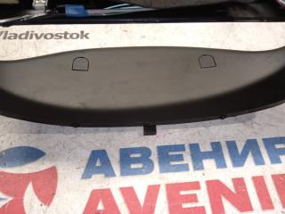 Консоль спидометра TOYOTA WINDOM VCV11 55411-33060 5 ракурс
