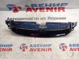Решетка SUBARU LEGACY BP5, BL5 4 ракурс