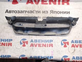 Решетка SUBARU LEGACY BP5, BL5 5 ракурс