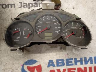 Педаль сцепления SUBARU FORESTER SG5 EJ20 2 ракурс