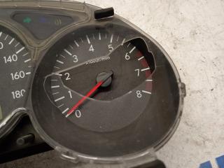 Педаль сцепления SUBARU FORESTER SG5 EJ20 3 ракурс